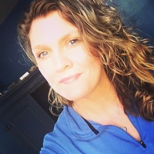 Meet your Posher, Kimber